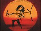 Elf - Trying To Burn The Sun [Used Very Good Vinyl LP] Holland - Import