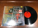 The Bobby Fuller Four ?– I Fought The Law - VG+ Vinyl LP Record