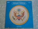 MICHAEL NESMITH 1ST NATIONAL 3-LP MAGNETIC SOUTH + LOOSE SALUTE + NEVADA FIGHTER