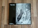 Rotting Christ Vinyl Passage To Arcturo Greece 1991 FIRST PRESS...