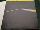 Pink Floyd Dark Side Of The Moon MFSL 1017 LP JAPAN