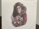 The Love Club Ep Lorde OFFICIAL PRESSING