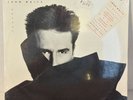 John Waite No Brakes SEALED +HYPE STICKER Missing You 80s CLASSIC  Babys