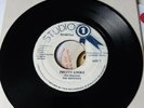 The Heptones - Pretty Looks - Studio 1 7
