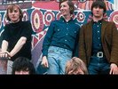 Buffalo Springfield - What's That Sound NEW SEALED Limited 5 LP Box Set OOP MONO