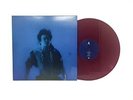 Joji In Tongues (Purple) UO Vinyl —RARE OOP— NM/ ONLY OPENED - never played
