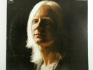 Johnny Winter JOHNNY WINTER, Vintage Vinyl, Columbia 2-Eye (1969) First Pressing