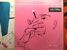3x STAN GETZ DSM WEST COAST JAZZ & More NORGRAN Interpretations COLUMBIA 33CX UK