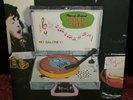 Paul McCartney - Cold Cuts SP-11 II Vinyl LP 1st UK Press Import Unofficial RARE