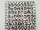 A Tribe Called Quest - Midnight Marauders - Vinyl Lp used