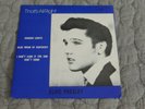 Elvis Presley - That's All Right EP