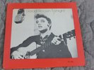 Elvis Presley - Good Rockin Tonight EP
