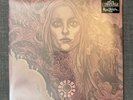 Converge   Jane Doe Live   2LP Gatefold   Red Vinyl   New/Sealed