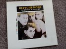 DEPECHE MODE - The Singles 81-85 -12