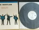 The Beatles - Help  - Original Master Recording MFSL 1-105