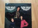 Jimi Hendrix Are You Experienced Mono UK UK 612 001