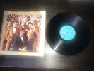 RAY RODRIGUEZ AND HIS ORCHESTRA - INTRODUCING / ALEGRE REC / KILLER GUAGUANCO