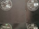 4 x Ram Records Origin Unknown Shimon Valley Shadows Quest Truly One