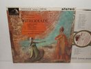 ASD 571 Massenet Herodiade H/lights Orc Du Theatre National De L'Opera Pretre CG