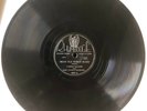 T-Bone Walker 1946 78 Mean Old World Blues / You Don't Love Me RHUMBOOGIE VG+++