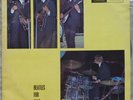 Beatles album Beatles for Sale mono PMCO3062 Aus 65