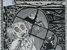 Funeral Parade- Part 1 Deluxe Edition Vinyl [New+Sealed]