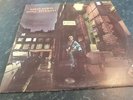 DAVID BOWIE - RISE & FALL ZIGGY STARDUST - VINYL LP RECORD -1973 - SF8287 - P89