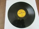 RAY SMITH - Right Behind You Baby - Sun 298--78 RPM     VERY RARE