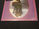 Nick Drake - Bryter Layter [Vinyl LP] UK - Import