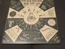 Thrice - Vheissu /Limited Edition 2xLP /limited Clear Vinyl SRC