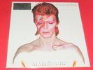 David Bowie -- Aladdin sane / Simply Vinyl -- LP / NEU