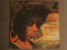 SKIP MAHOANEY AND THE CASUALS YOUR FUNNY MOODS LP ORIG '74 RARE D.C. FUNK SOUL
