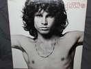 The Best of the Doors LP Vinyl Album 1985 WEA Records SEALED