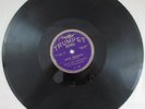 Sonny Boy Williamson - Empty Bedroom / From The Bottom   78 Trumpet 228  Blues