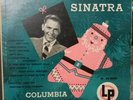 FRANK SINATRA CHRISTMAS SONGS BY SINATRA 10