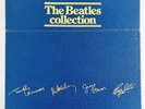 The Beatles 14-Vinyl Record Box Collection PLUS FREE Poster & MORE