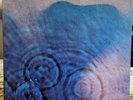 PINK FLOYD: Meddle US ’71 Harvest SMAS-832 Orig LP Mint Cover/Mint Vinyl