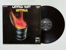 LP 33T CANNED HEAT 