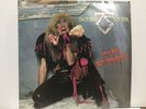 Twisted Sister - Stay Hungry 12” Vinyl Album