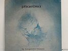 Phaedra by Tangerine Dream Vinyl LP