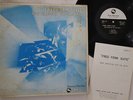 LP New Direction For Arts Free Form Suite TBM10 THREE BLIND MICE Japan Vinyl
