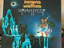 Uriah Heep ?– 