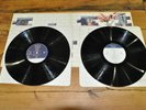 Pink Floyd The Wall Vinyl LP 1979  Harvest SHDW 411