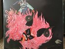 Earth - Angels Of Darkness, Demons Of Light I (Green Vinyl, Southern Lord) NM