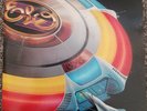 ELECTRIC LIGHT ORCHESTRA 