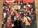 Pearl Jam Christmas Holiday Fanclub 7” Double Vinyl Promo 1995