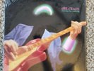 DIRE STRAITS -:::SEALED:::- MONEY FOR NOTHING LP