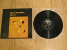 Stan Getz Joao Gilberto 1964 Jazz LP - Excellent