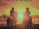 Various Artists : Country Classics: The Greatest Country Stars and Hits VINYL