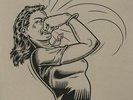 Moderat - Moderat Vinyl LP NEU Modeselektor Apparat